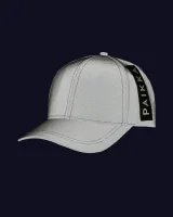 PAIKKA Visibility Cappy