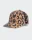 PAIKKA Visibility Cappy