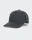 PAIKKA Visibility Cappy
