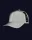 PAIKKA Visibility Cappy