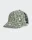 PAIKKA Visibility Cappy Green Leo