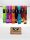 Taktisches Hundehalsband ULTRA LIGHT 2cm ohne Griff U: 25-38cm