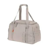 Palopa Reisetasche