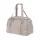 Palopa Reisetasche