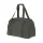 Palopa Reisetasche