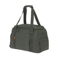 Palopa Reisetasche Dunkel Grün