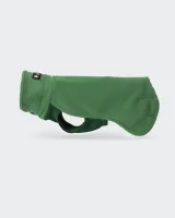 PAIKKA Seawool Hundeshirt