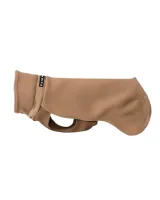 PAIKKA Seawool Hundeshirt