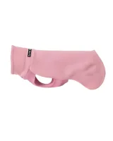 PAIKKA Seawool Hundeshirt