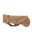 PAIKKA Seawool Hundeshirt