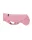 PAIKKA Seawool Hundeshirt
