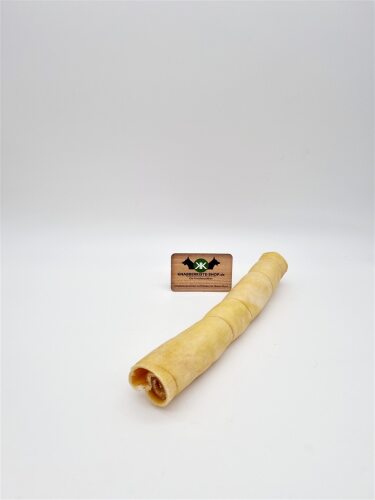 Pferdehautrolle 30cm