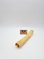 Pferdehautrolle 30cm