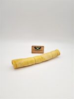 Pferdehautrolle 30cm