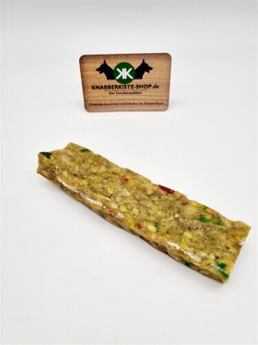 Superfood-Riegel Multi