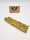 Superfood-Riegel Multi