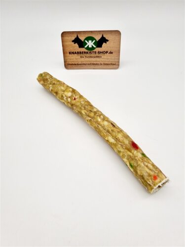 Rinderhautstick Multi