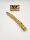 Rinderhautstick Multi