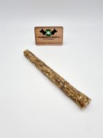 Rinderhautstick Pansen