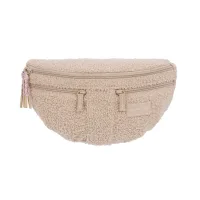 Palopa Emma Teddy-Fleece Limited Edition
