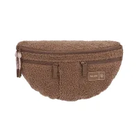 Palopa Emma Teddy-Fleece Limited Edition