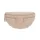 Palopa Emma Teddy-Fleece Limited Edition