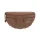 Palopa Emma Teddy-Fleece Limited Edition braun