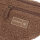 Palopa Emma Teddy-Fleece Limited Edition braun