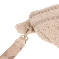 Palopa Emma Teddy-Fleece Limited Edition beige