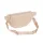 Palopa Emma Teddy-Fleece Limited Edition beige