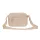 Palopa Bag Noka Teddy-Fleece Limited Edition
