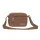 Palopa Bag Noka Teddy-Fleece Limited Edition
