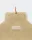 PAIKKA Sherpa Hundeshirt Taupe