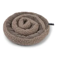 Swirl Taupe