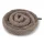 Swirl rosa