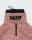 PAIKKA Visibility Winter Jacket Red Mix