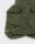 PAIKKA Sherpa Hundeshirt Olive