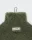 PAIKKA Sherpa Hundeshirt Olive