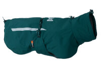 NonStop Fjord lined raincoat 70