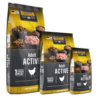 BELCANDO®Adult Active