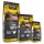 BELCANDO®Adult Active