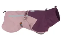 NonStop Fjord raincoat 2.0