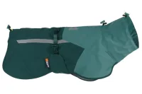 NonStop Fjord raincoat 2.0