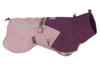 NonStop Fjord raincoat 2.0 55-Mauve