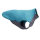 NonStop Trail quest fleece pullover, teal