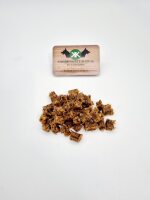 Pferdefleischwürfel Soft Mini 500g