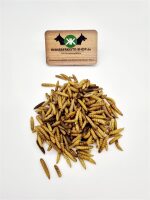 Hermetia (Gewicht: 500 g)