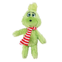 Xmas Plüsch Grimo 42cm