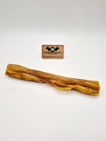 Ziegenhautrolle 30cm