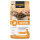 Belcando Vetline Gastro
